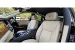 2017 Rolls-Royce Ghost Series II